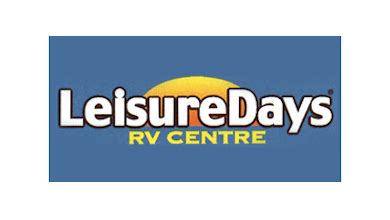 Leisure Days RV Group Continues Aggressive Expansion Within Canada - RV PRO