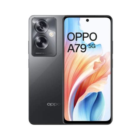 Oppo A79 - Specs, Price, Reviews and Best Deals