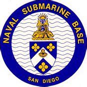 Naval Base Point Loma - Wikipedia, the free encyclopedia