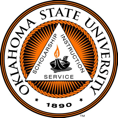 Oklahoma State University Institute of Technology - Tuition, Rankings ...