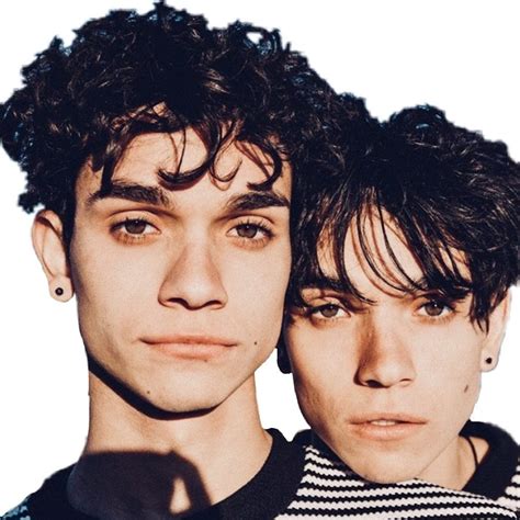 Dobre Twins Topic - YouTube