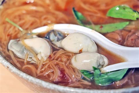 15 Best Taiwanese Foods & Dishes - What to Eat in Taiwan – Go Guides