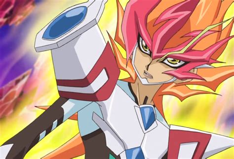 Yu-Gi-Oh! ZEXAL - Episode 111 | Yu-Gi-Oh! | FANDOM powered by Wikia