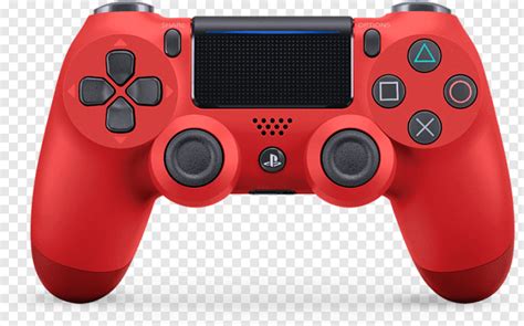 Playstation4 Dualshock Wireless Controllers , , Product - Ps4 ...