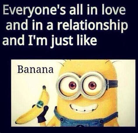 Banana!! | Funny picture gallery, Minions, Daily funny