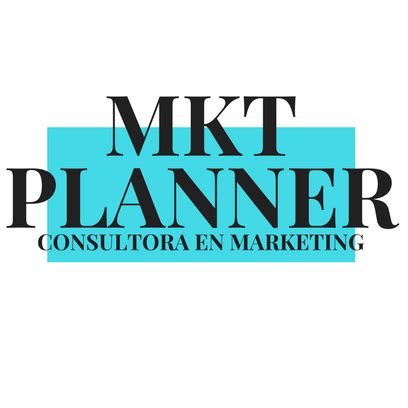 Mkt Planner