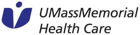 UMass Memorial Health Care - The Council for Six Sigma Certification