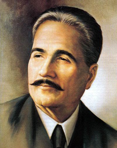 Paying tribute to Dr Muhammad Iqbal | Daily times