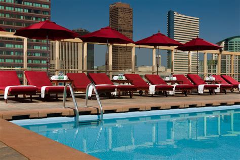 8 Best Hotels in Denver | Hotel Engine