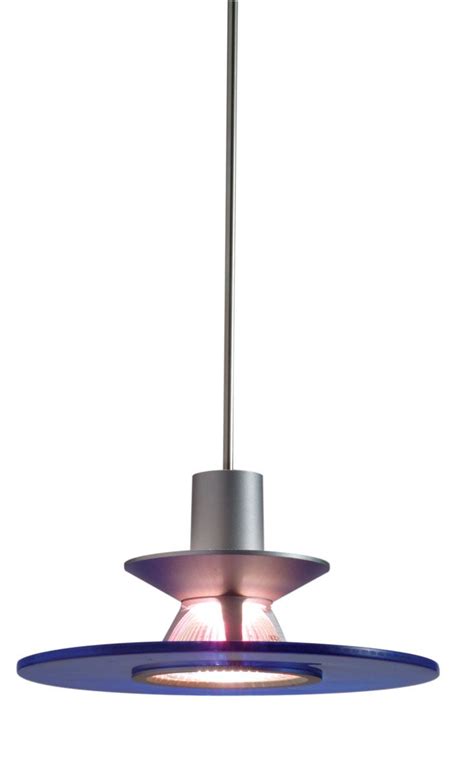 Decorative Low Voltage Disc Pendant $60.94 - 6" wide x 3" high | Lights, Decor, Lightology