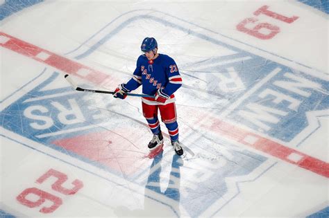 Adam Fox Is Officially The NHL's Best Defenseman | Barstool Sports