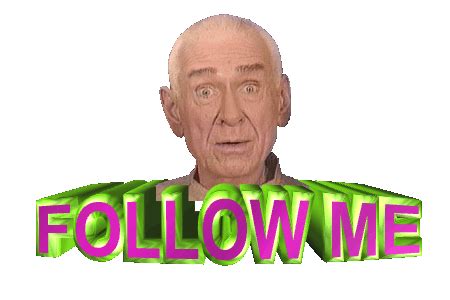 marshall applewhite heaven's gate gif | WiffleGif