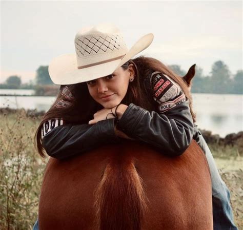 Cowboy Hats, Dream, Quick, Fashion, Country Guys, Country Girl Style ...