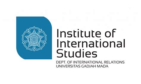 IIS Fortnightly Review #77 | Edisi 16 – 31 August 2024 – Institute of ...