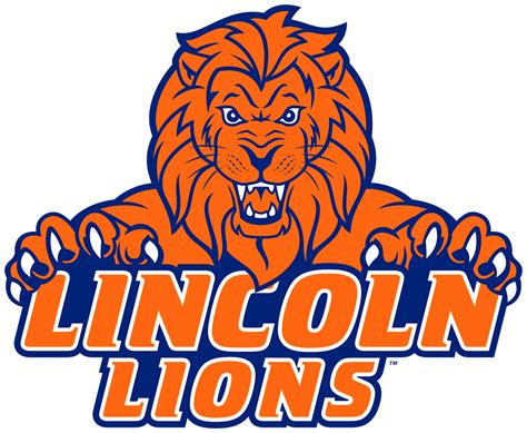 The Lincoln (PA) Lions - ScoreStream