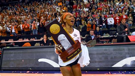 2023 NCAA volleyball roundtable: Will Texas repeat, can the Big Ten ...