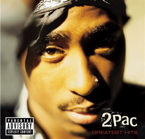 I Get Around, a song by 2Pac on Spotify