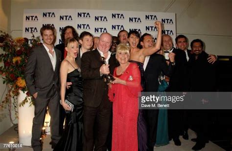 Cast Of Eastenders Photos and Premium High Res Pictures - Getty Images