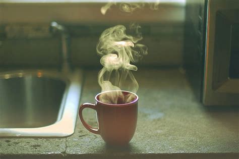 Morning Coffee | Photography, Aesthetic, Film photography