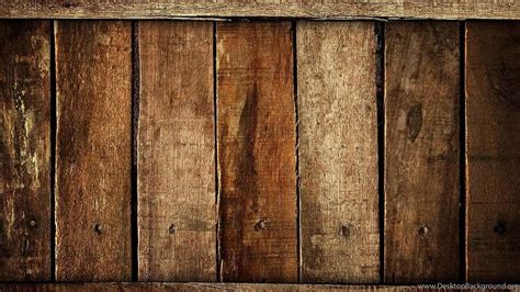 Old Wood Wallpapers - Wallpaper Cave