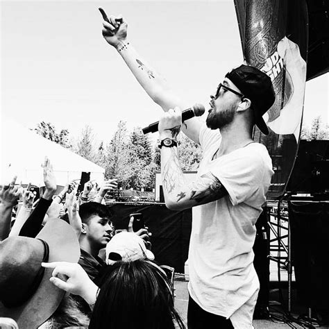 Missio Twitter @MissioMusic | Good music, Band geek, Concert