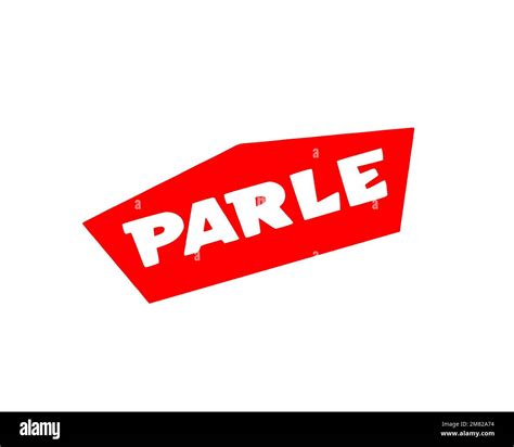 Parle products hi-res stock photography and images - Alamy