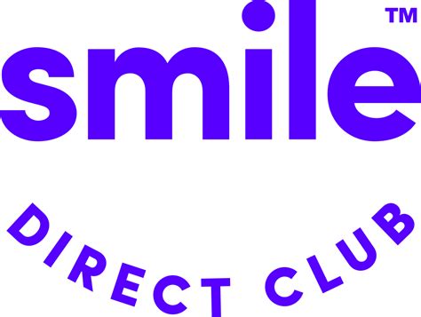 Smile Direct Club