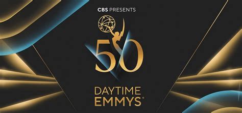 Daytime Emmy Awards 2023: All winners across every category