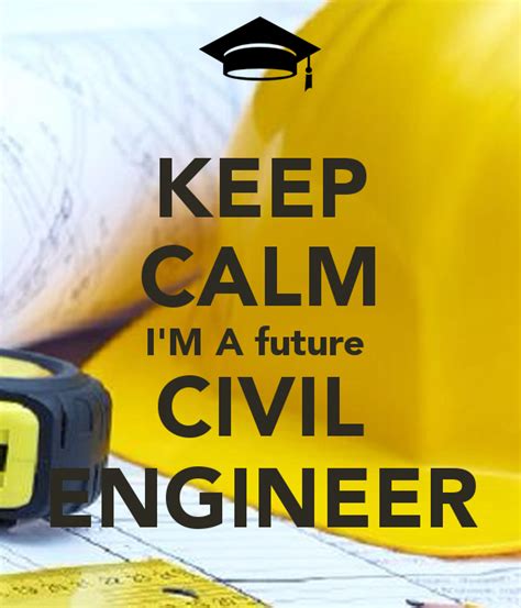 civil engineering wallpapers - Google Search | Ingeniero civil, Ingenieria, Ingenieria civil