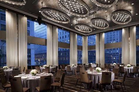 New York Meeting Rooms | Midtown manhattan hotels, Hyatt grand central, Hotel