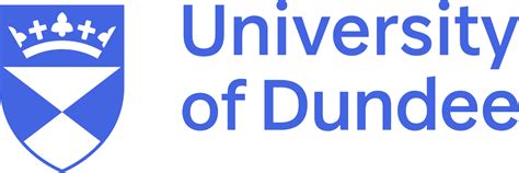 University of Dundee - Deputy Director of Finance - Aspen People