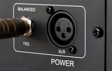 Audio Interface VS Phantom Power (Explained!)