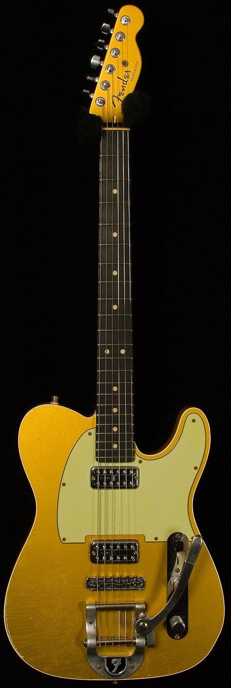 82 Fender Telecaster - Yellow ideas in 2021 | fender telecaster, telecaster, fender