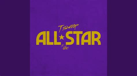 Allstar - YouTube