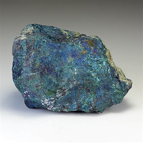 Chalcopyrite - Minerals For Sale - #1113653