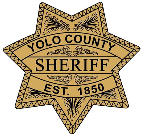 Yolo County Sheriff's Office Joins Nextdoor (Yolo County Sheriff's ...