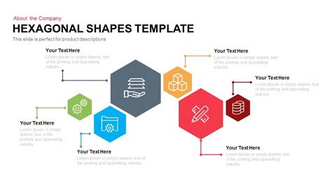 Powerpoint picture shapes - qustgen