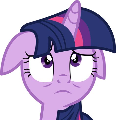 Twilight Sparkle Gif - 06 by CyanLightning on DeviantArt