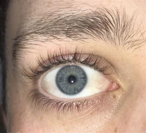 I’m not sure if they’re blue or grey, any ideas? : r/eyes