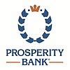 Prosperity Bank | Banks & Banking Associations - Public Layout - Granbury Chamber of Commerce