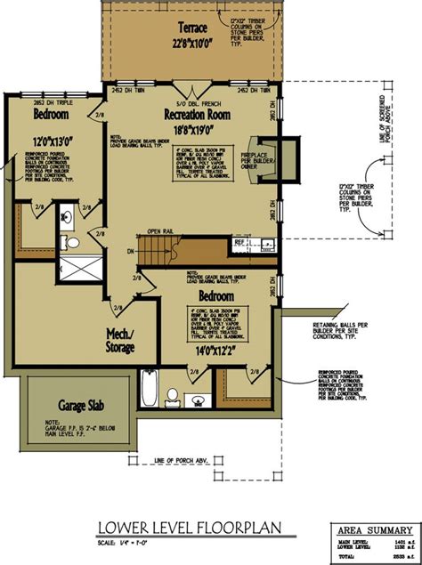 50+ Little Guy Max Floor Plan – Home