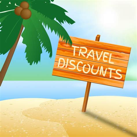 The Benefits of Using Travel Coupons When Visiting Cancun - Travel Gudier