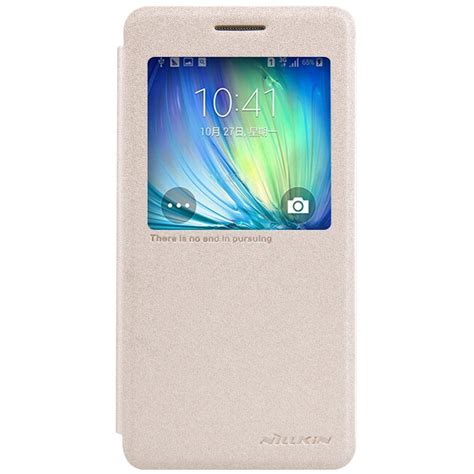 10 Best Cases For Samsung Galaxy A5