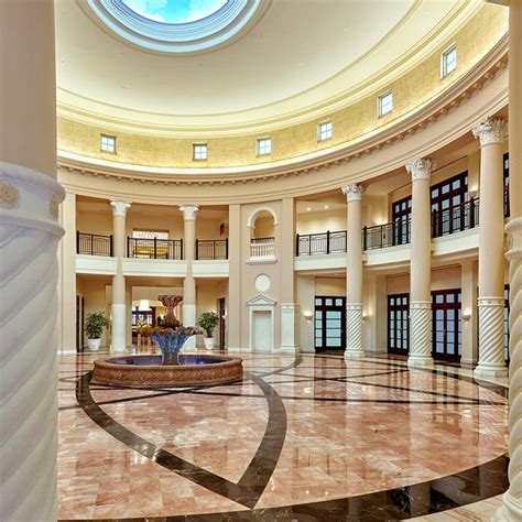 Hotel Colonnade Coral Gables, a Tribute Portfolio Hotel - Hotel in ...