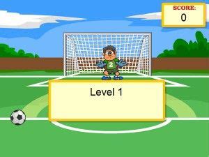 Soccer Math - Dividing Fractions Game | Soccer math, Fraction games, Math fractions