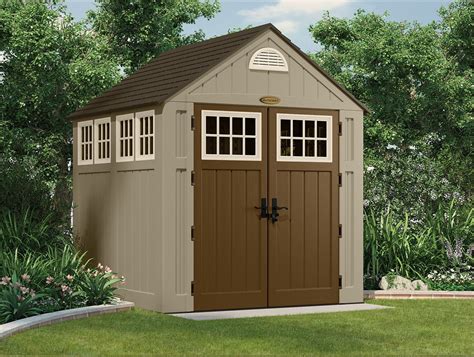 Looking for a seasonal storage solution? Look no further. | Wood storage sheds, Cheap storage ...