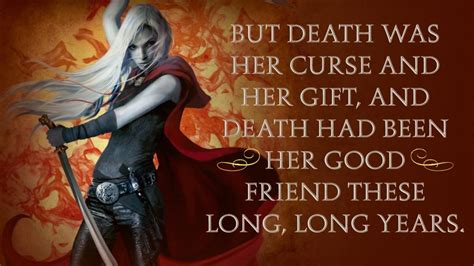 Throne Of Glass Quotes. QuotesGram