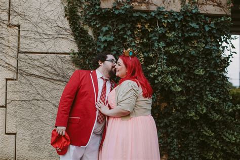 Super-Mario-Themed-Wedding-in-Dallas-by-Megan-Saul-Photography_0712.jpg - Megan Saul - Authentic ...