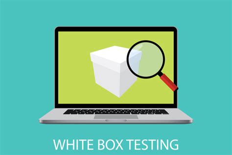 White Box Testing – Pros and Cons | Packetlabs