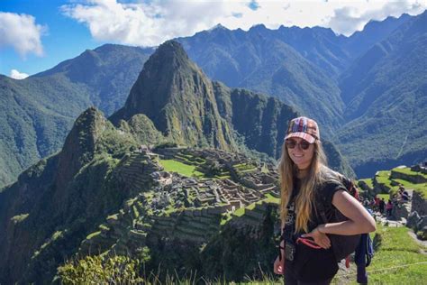 18 BEST Things to do in the Sacred Valley, Peru - Destinationless Travel